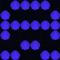 89.46.38.211