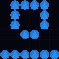 89.46.38.223