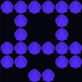 89.46.38.244