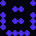 89.46.38.253