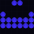 89.46.38.255