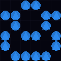 89.46.38.35