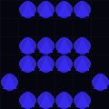 89.46.38.36