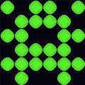 89.46.4.101