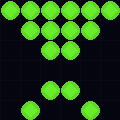 89.46.4.111