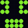 89.46.4.155