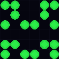 89.46.4.184