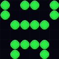 89.46.4.195