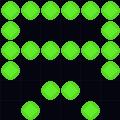 89.46.4.197