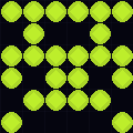 89.46.4.200