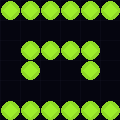 89.46.4.203
