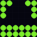 89.46.4.215