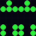89.46.4.216
