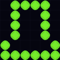 89.46.4.225