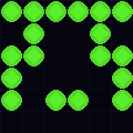 89.46.4.227