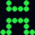 89.46.4.229