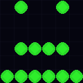 89.46.4.242