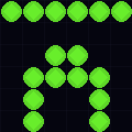 89.46.4.243