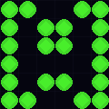 89.46.4.252