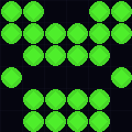 89.46.4.254