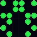 89.46.4.26