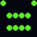 89.46.4.35