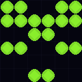 89.46.4.51