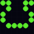 89.46.4.53