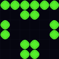89.46.4.72