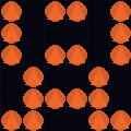 89.46.40.100