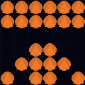 89.46.40.101