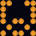89.46.40.102