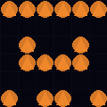 89.46.40.104