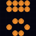 89.46.40.107