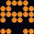 89.46.40.108