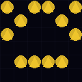89.46.40.113