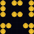 89.46.40.114