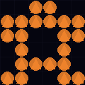 89.46.40.118