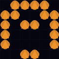 89.46.40.125
