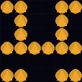 89.46.40.130