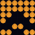 89.46.40.148