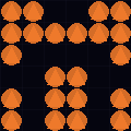 89.46.40.154