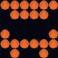 89.46.40.157