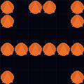 89.46.40.158