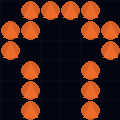 89.46.40.180
