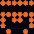 89.46.40.194
