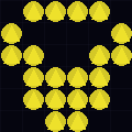 89.46.40.198