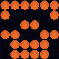 89.46.40.199