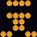 89.46.40.200