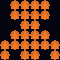 89.46.40.201